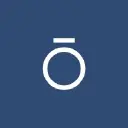 Oura Ring AI Logo