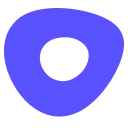 Outreach AI Logo