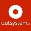 OutSystems AI Logo