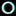 Overflow AI Logo