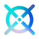 Owkin AI Logo