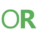 OwnerRez AI Logo