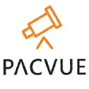 Pacvue AI Logo