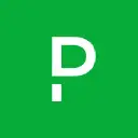 PagerDuty AI Logo