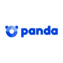Panda Security AI