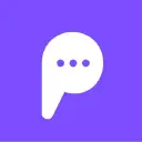 Pandorabots AI Logo