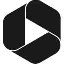 Panopto AI Logo