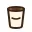 Papercup AI Logo