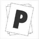 Paperpile AI