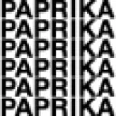 Paprika AI Logo