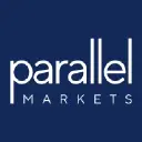 Passbase AI Logo