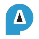 PatentInspiration AI