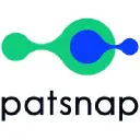 PatSnap AI Logo