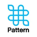 Pattern Energy AI