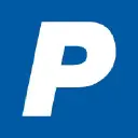 Paychex AI Logo