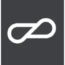 Pear Sports AI Logo