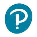 Pearson AI Logo