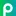 Peech Logo