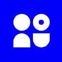 PeopleGoal AI Logo