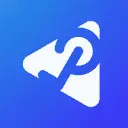 Perfecto AI Logo
