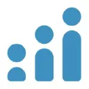 PerformYard AI