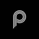Phantom AI Logo