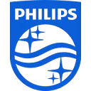 Philips AI Logo