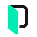 Phrase AI