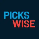 Pickswise AI