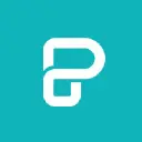 Piktochart AI Logo