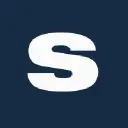 Pilot AI Logo