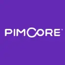 Pimcore AI logo