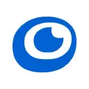 PimEyes AI