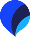 Pimsleur AI Logo