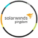 Pingdom AI Logo