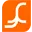 Pinterest Ads AI Logo