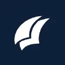 PitchBook AI Logo