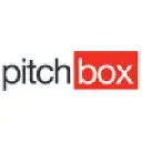 Pitchbox AI Logo