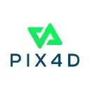 Pix4D AI Logo