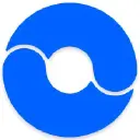 PixAI Logo
