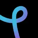 Pixlr AI Logo