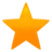 Placeit Logo