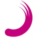Planisware AI Logo