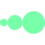 Plausible AI Logo