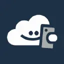 PlaytestCloud AI Logo