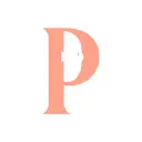 Plenty of Fish AI Logo