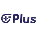 Plus AI Logo