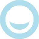 PlushCare AI