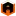 Pocket AI Logo