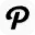 Podia AI Logo